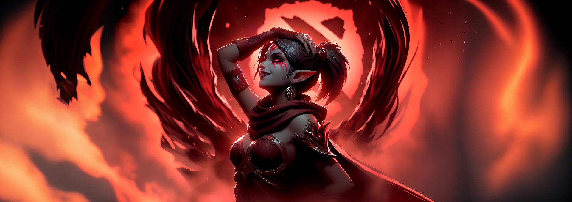 Dota Hub